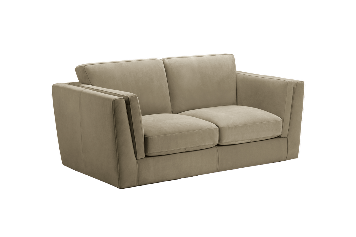 [BG REMOVED] this is a product image