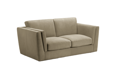 [BG REMOVED] this is a product image