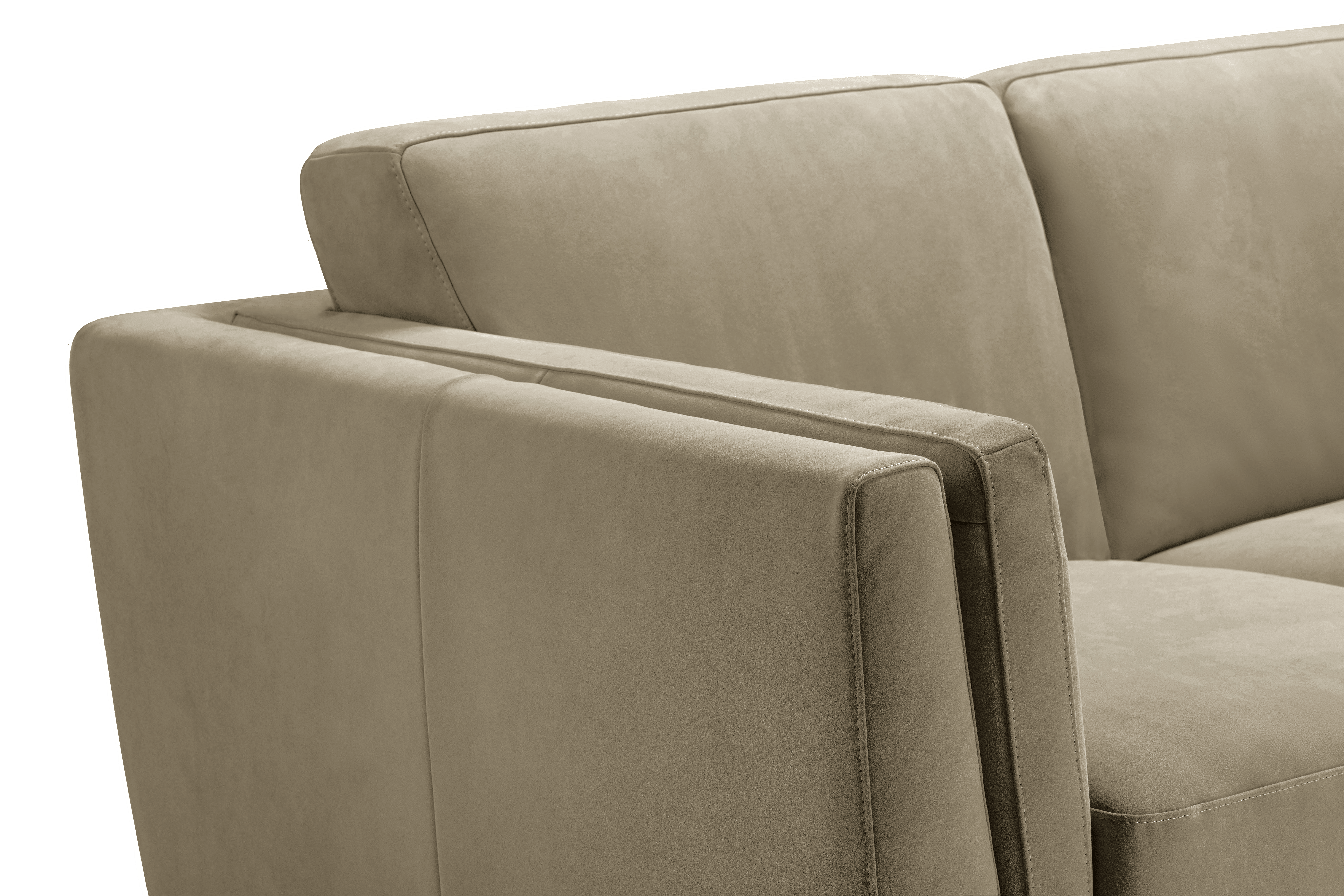 [BG REMOVED] this is a product image