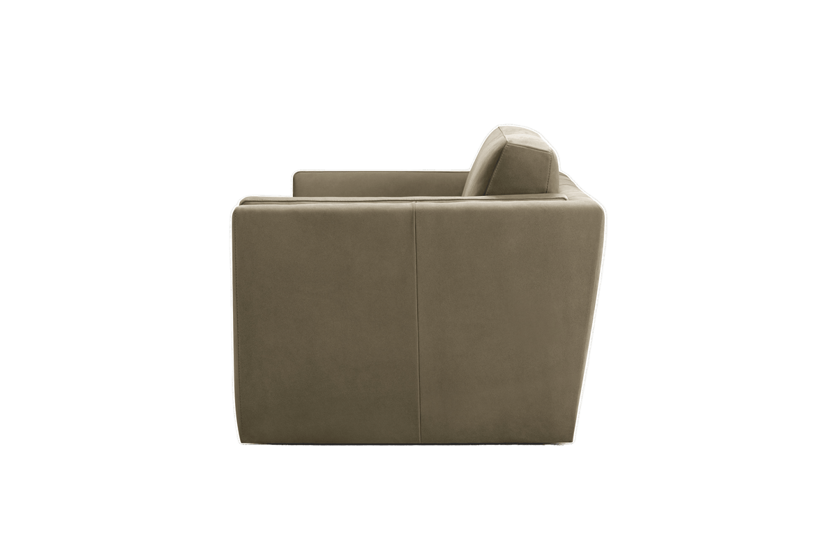 [BG REMOVED] this is a product image