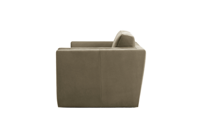 [BG REMOVED] this is a product image