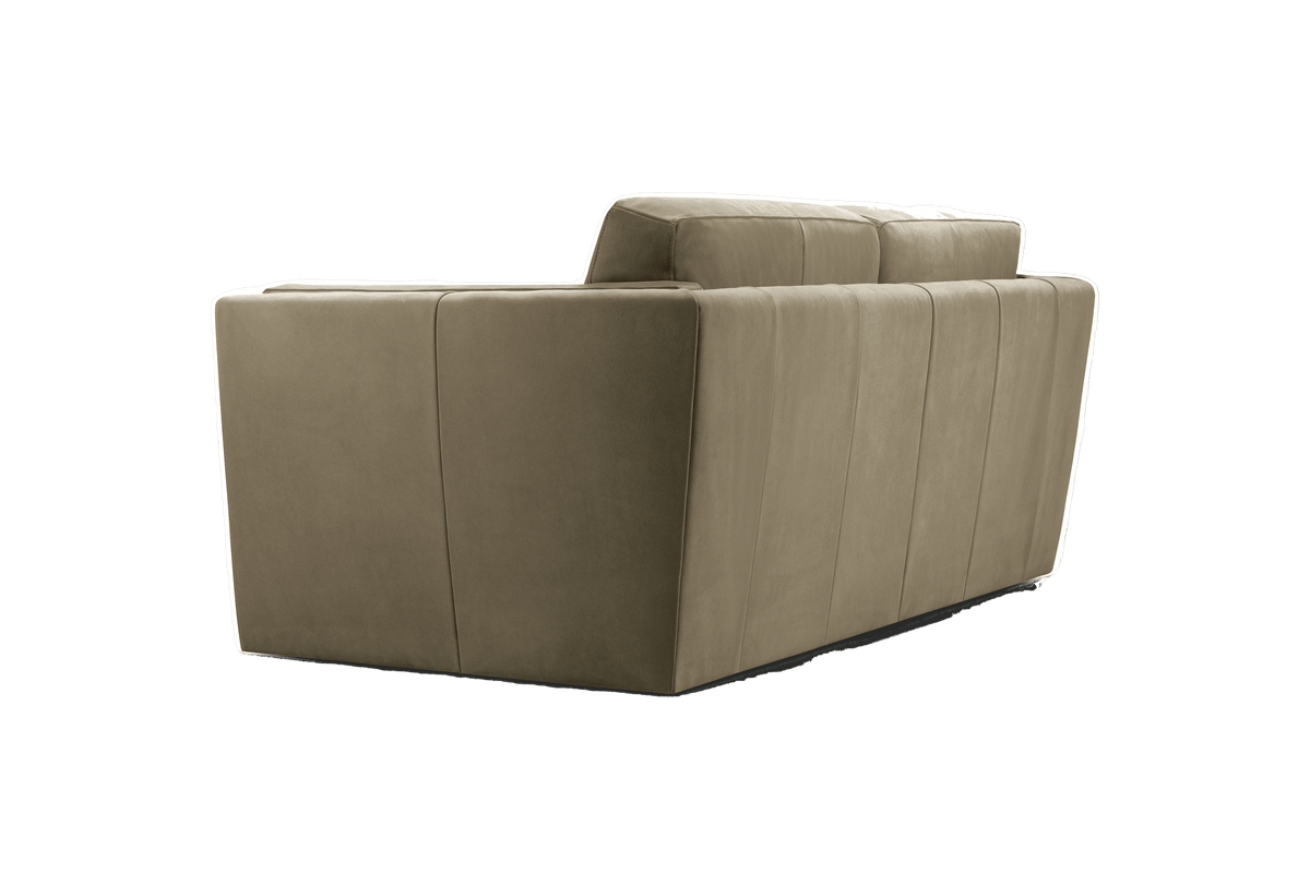 [BG REMOVED] this is a product image