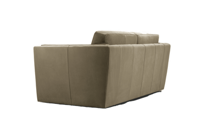 [BG REMOVED] this is a product image