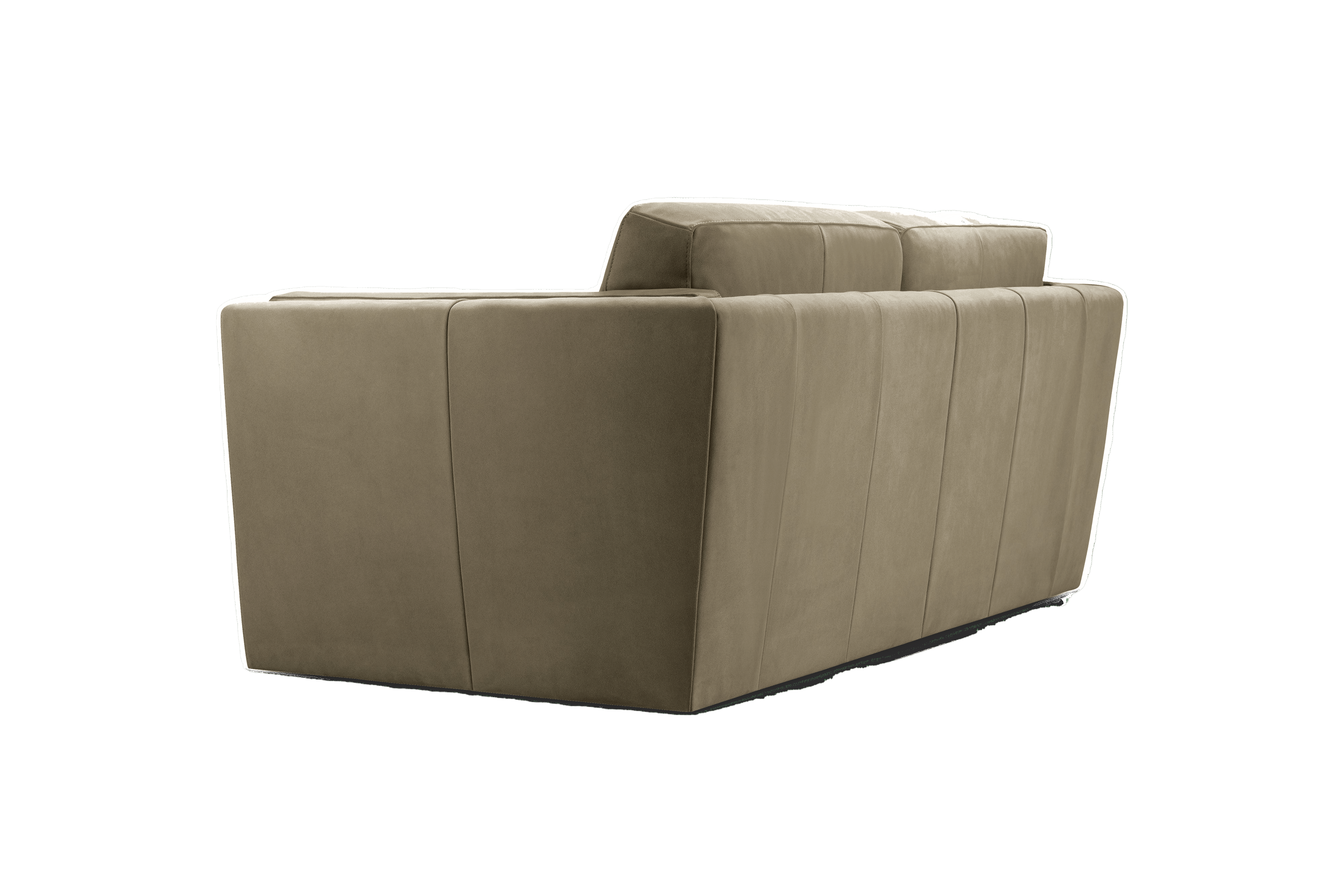 [BG REMOVED] this is a product image