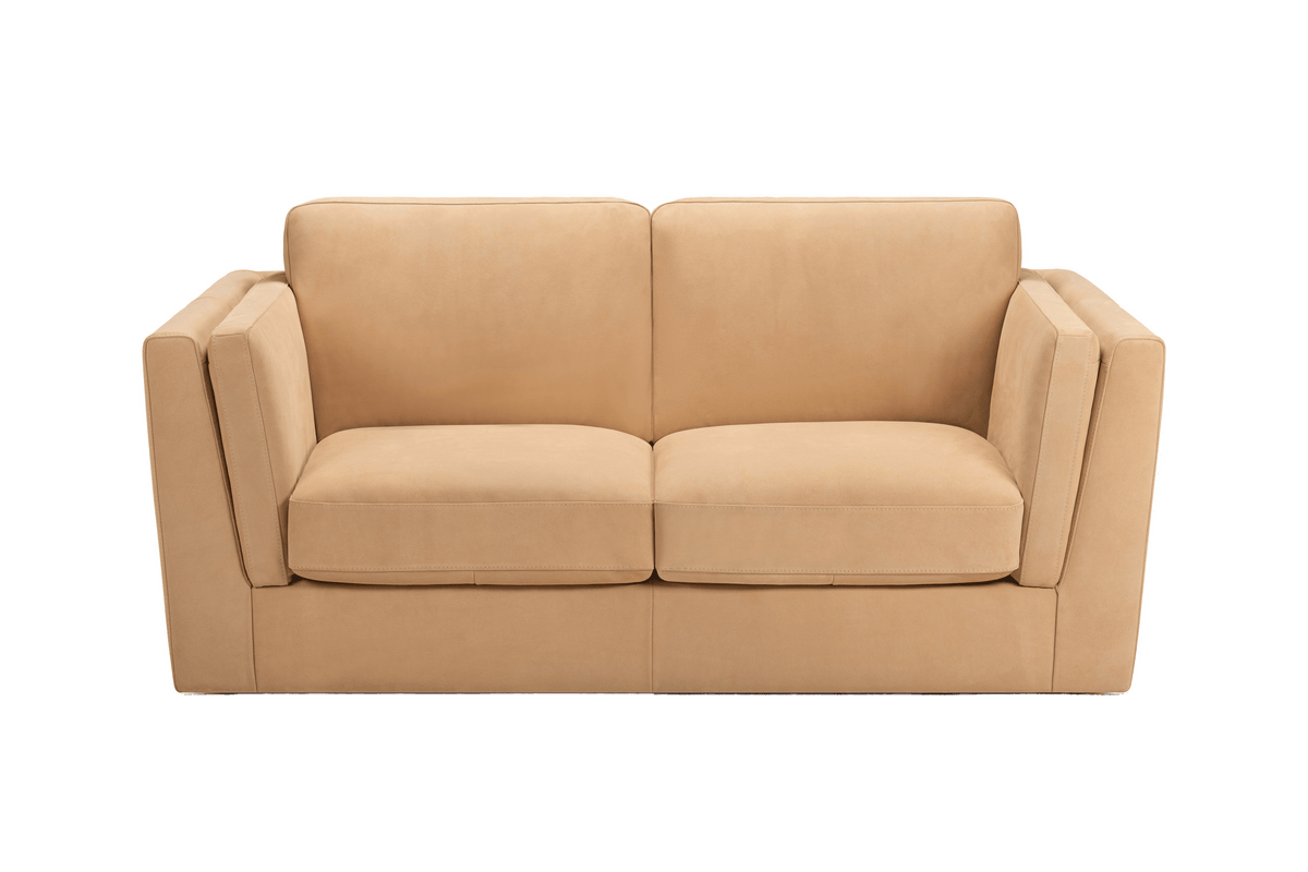 [BG REMOVED] this is a product image