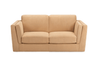 Valenti Valerio Medium Sofa