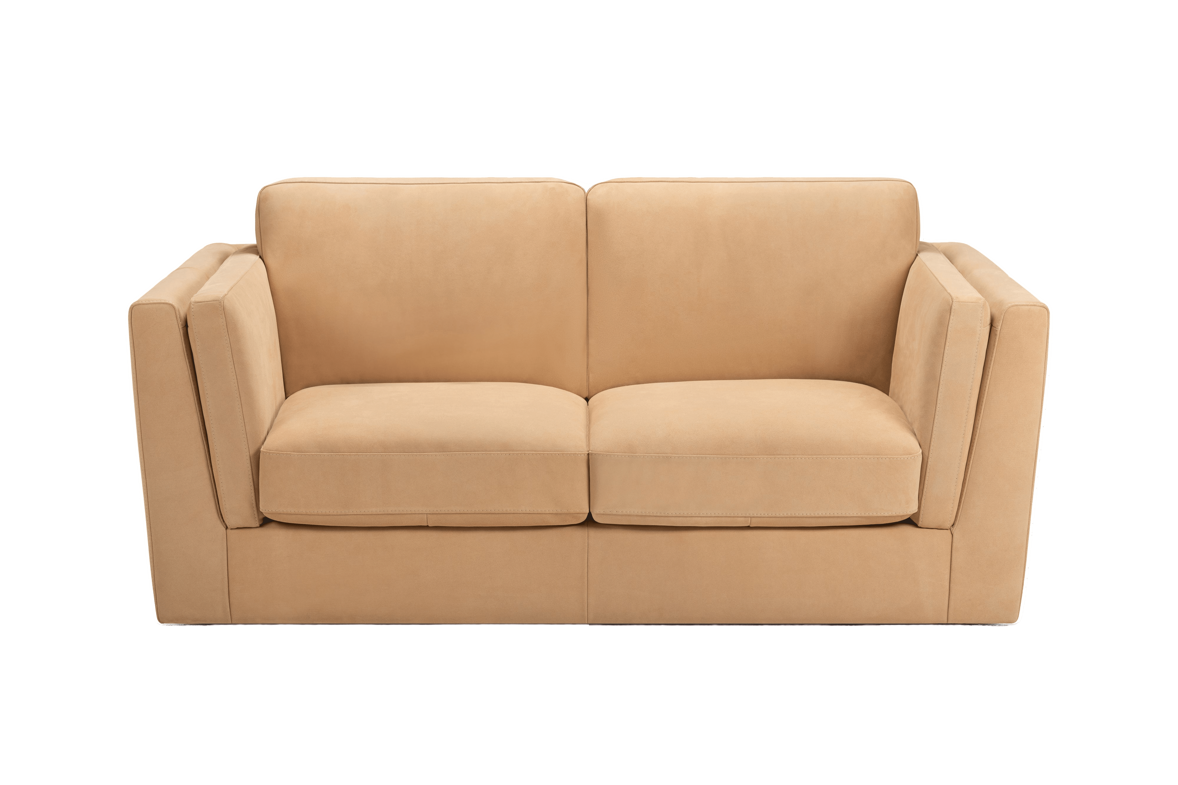 [BG REMOVED] this is a product image