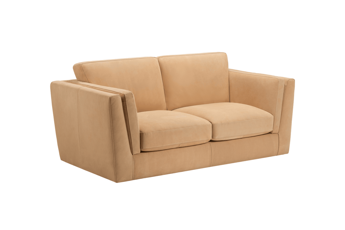 [BG REMOVED] this is a product image