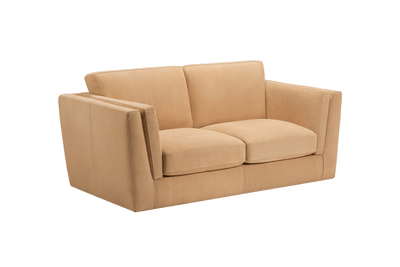 [BG REMOVED] this is a product image