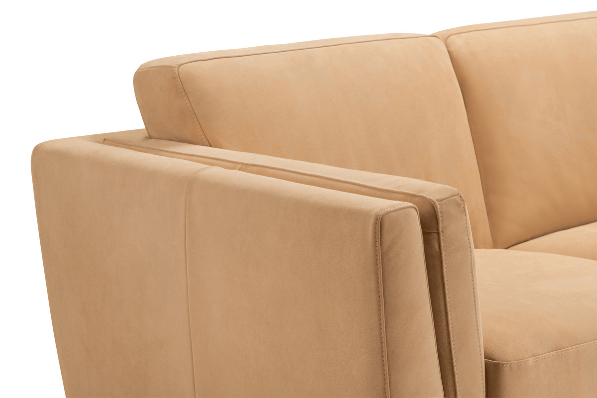 [BG REMOVED] this is a product image