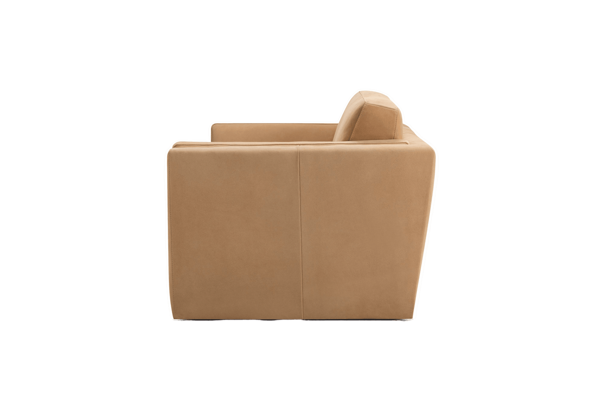 [BG REMOVED] this is a product image