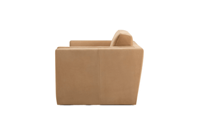 [BG REMOVED] this is a product image