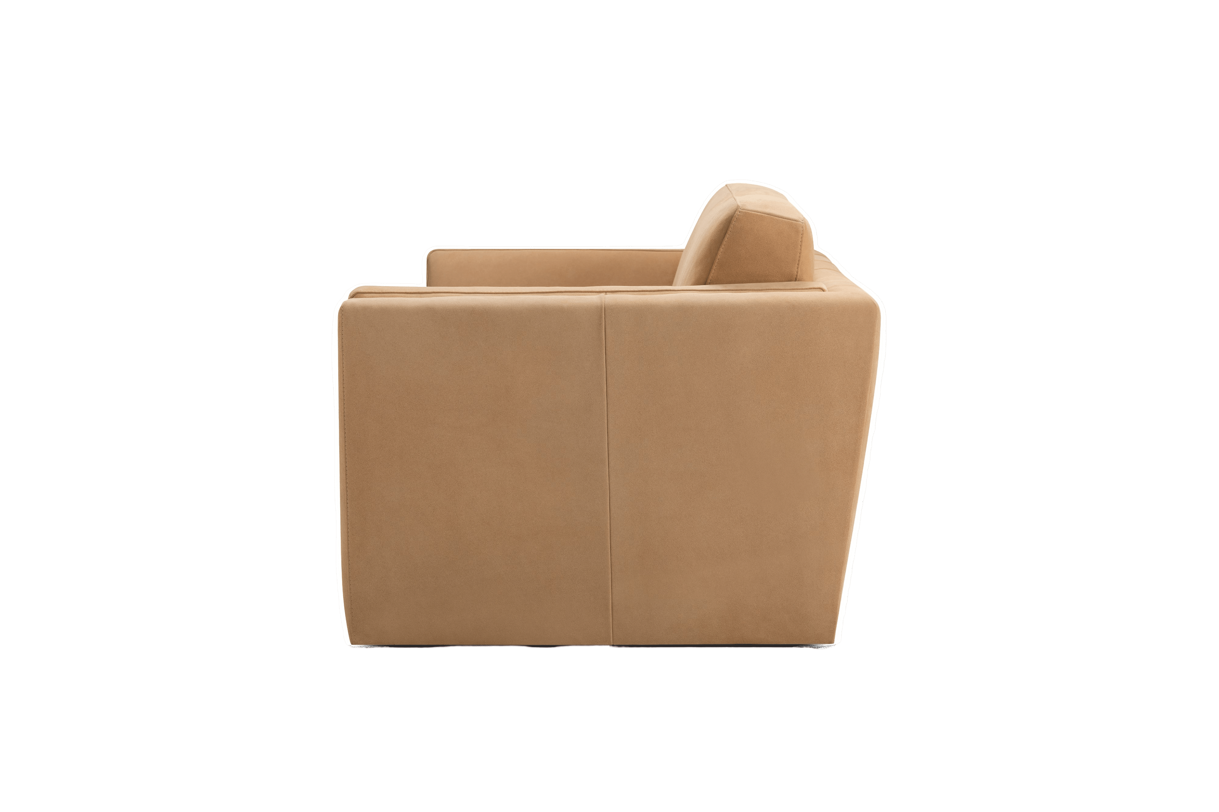 [BG REMOVED] this is a product image