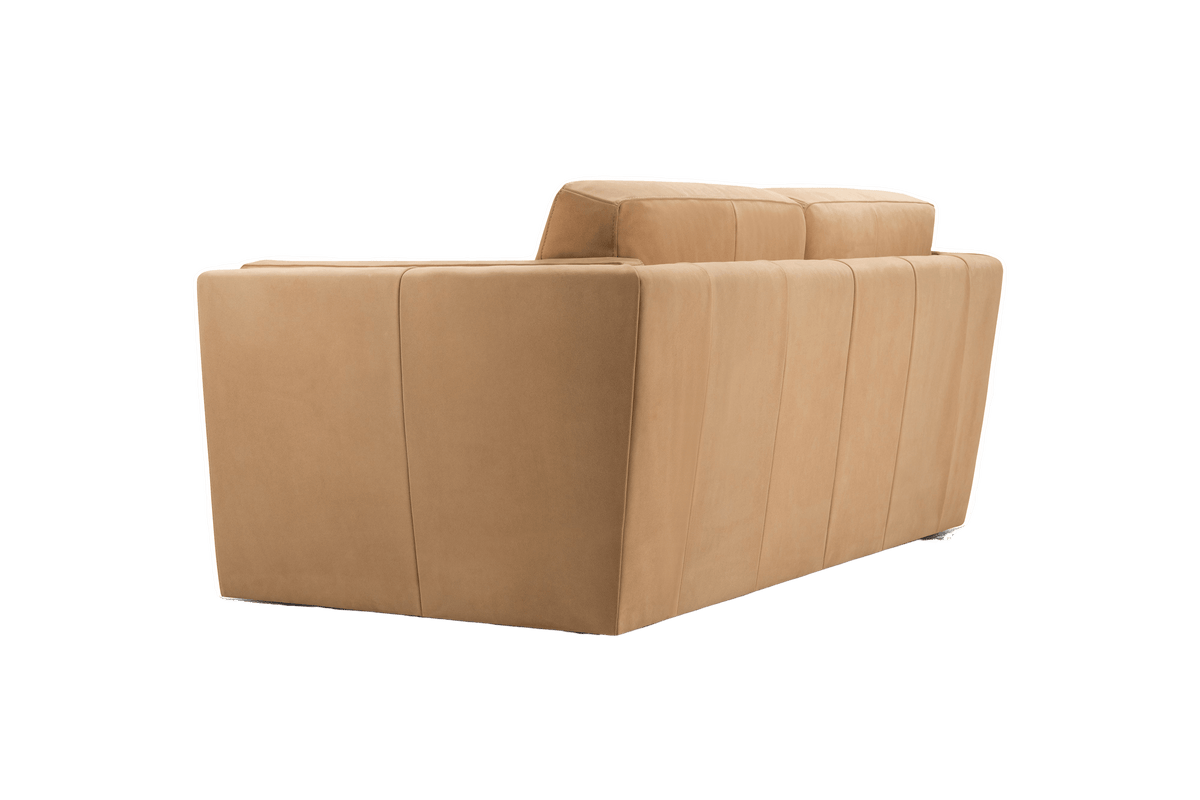 [BG REMOVED] this is a product image