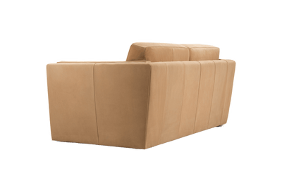 [BG REMOVED] this is a product image