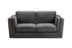 Valenti Valerio Medium Sofa