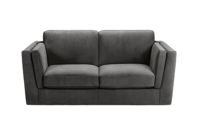 [BG REMOVED] this is a product image