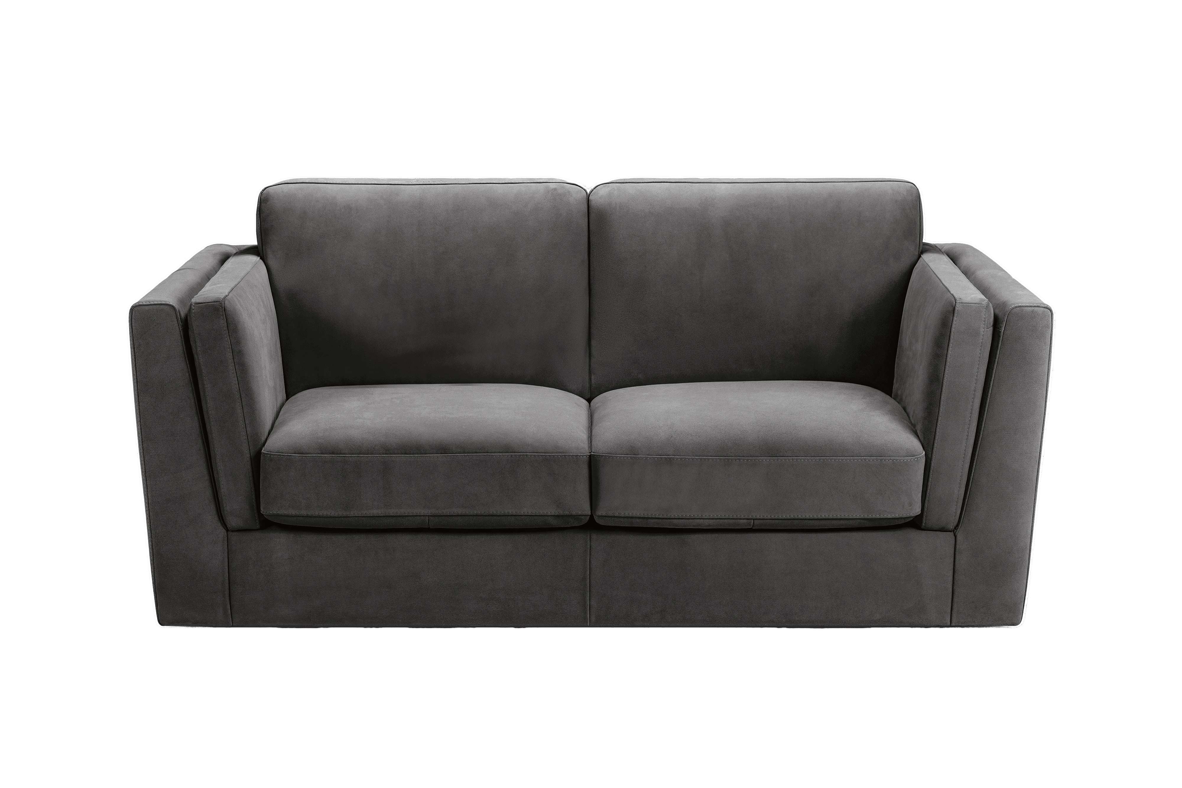 [BG REMOVED] this is a product image