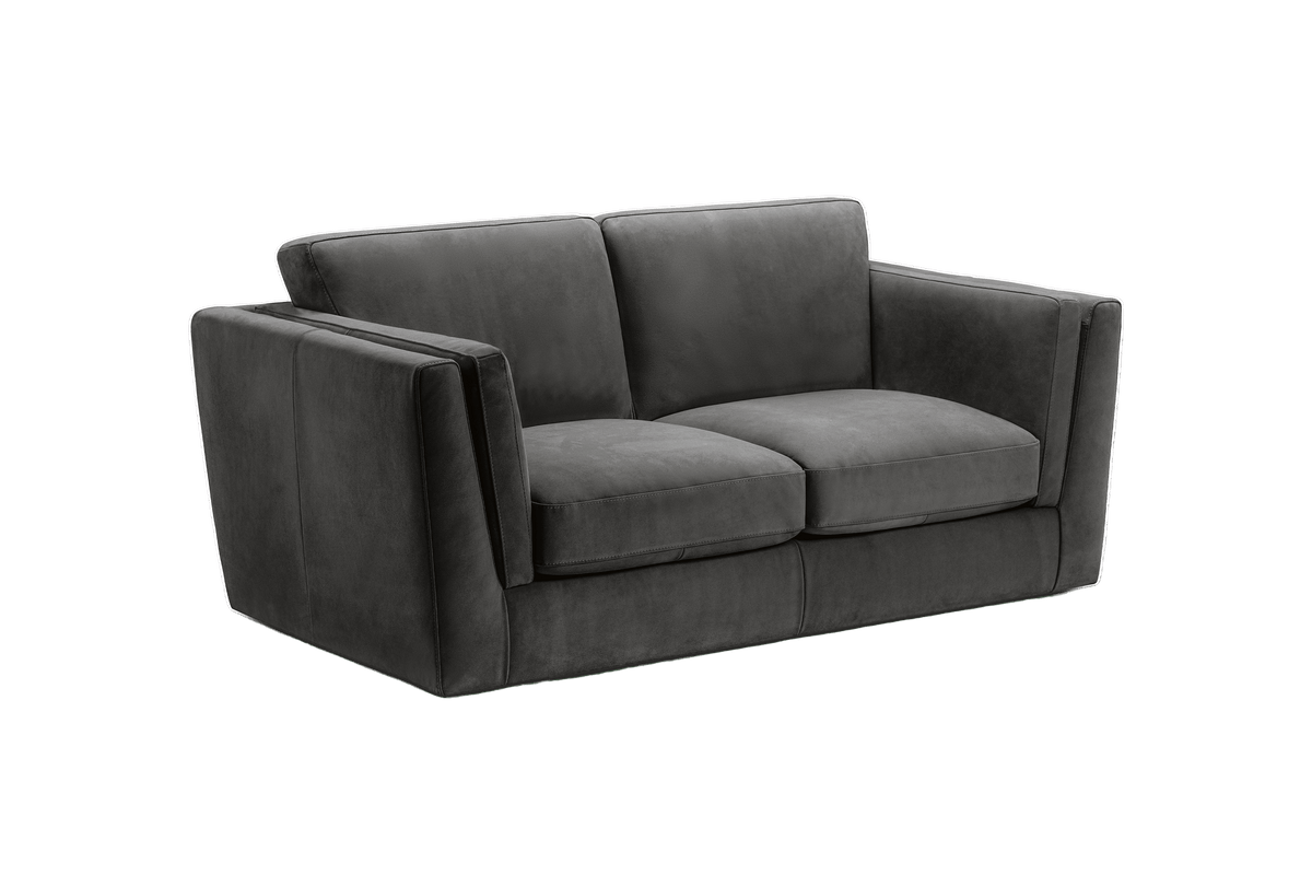 [BG REMOVED] this is a product image