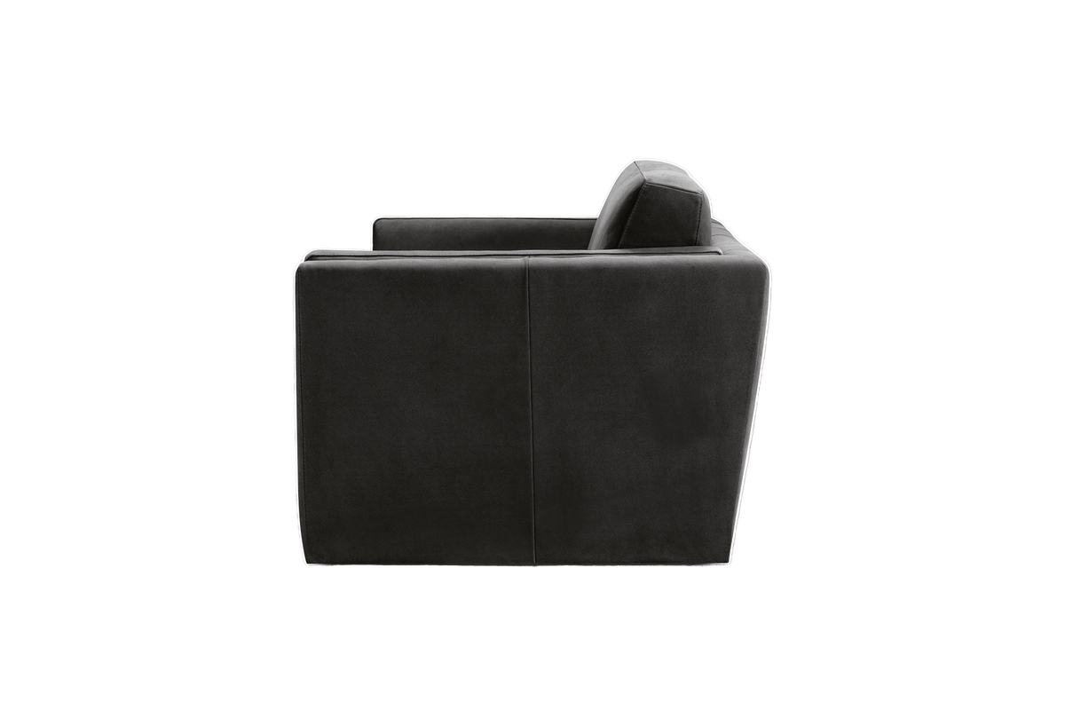 [BG REMOVED] this is a product image