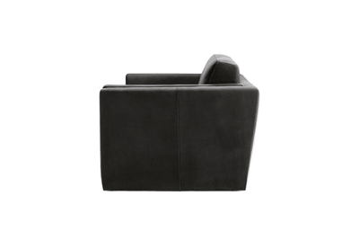 [BG REMOVED] this is a product image