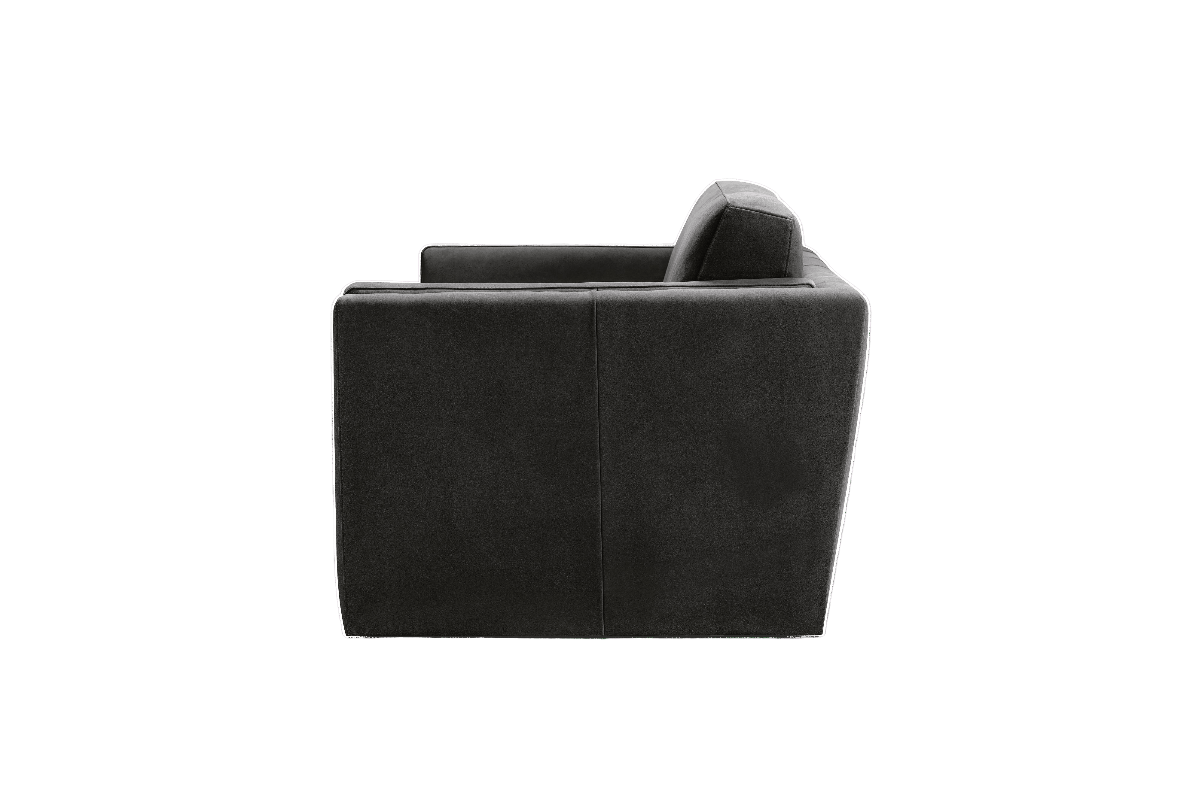 [BG REMOVED] this is a product image