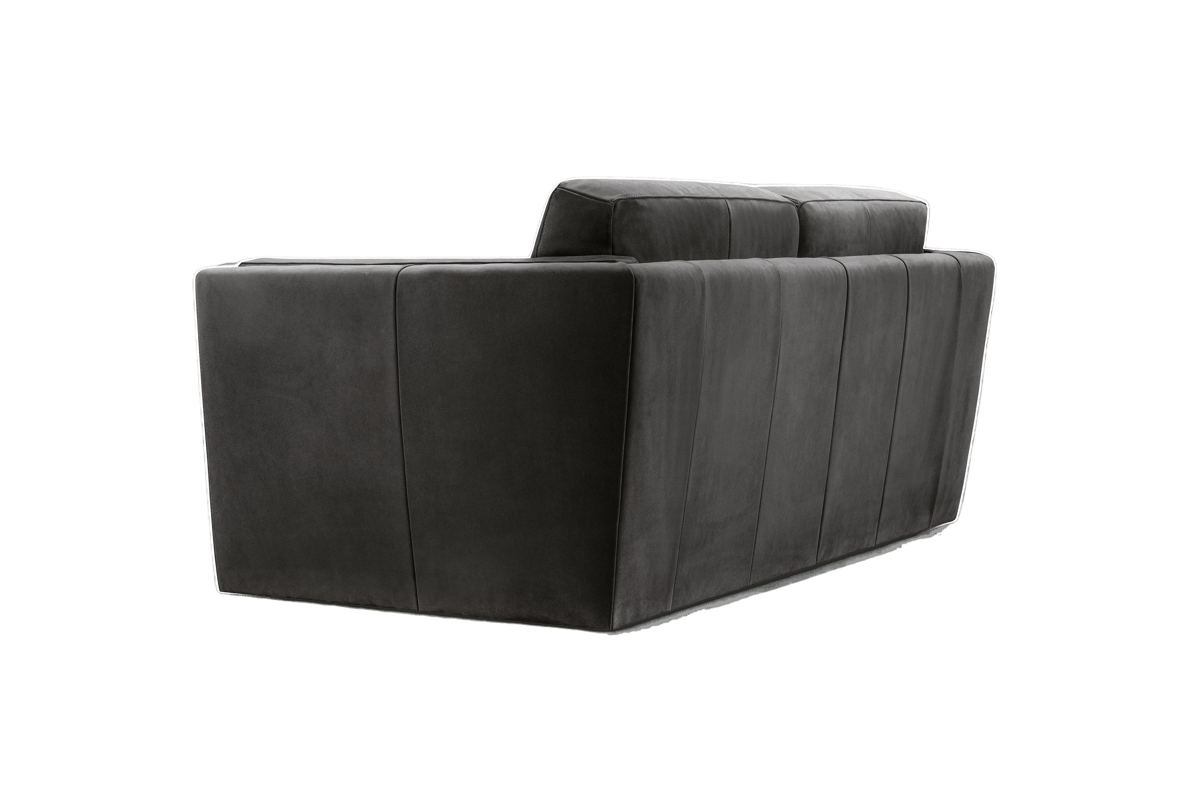 [BG REMOVED] this is a product image