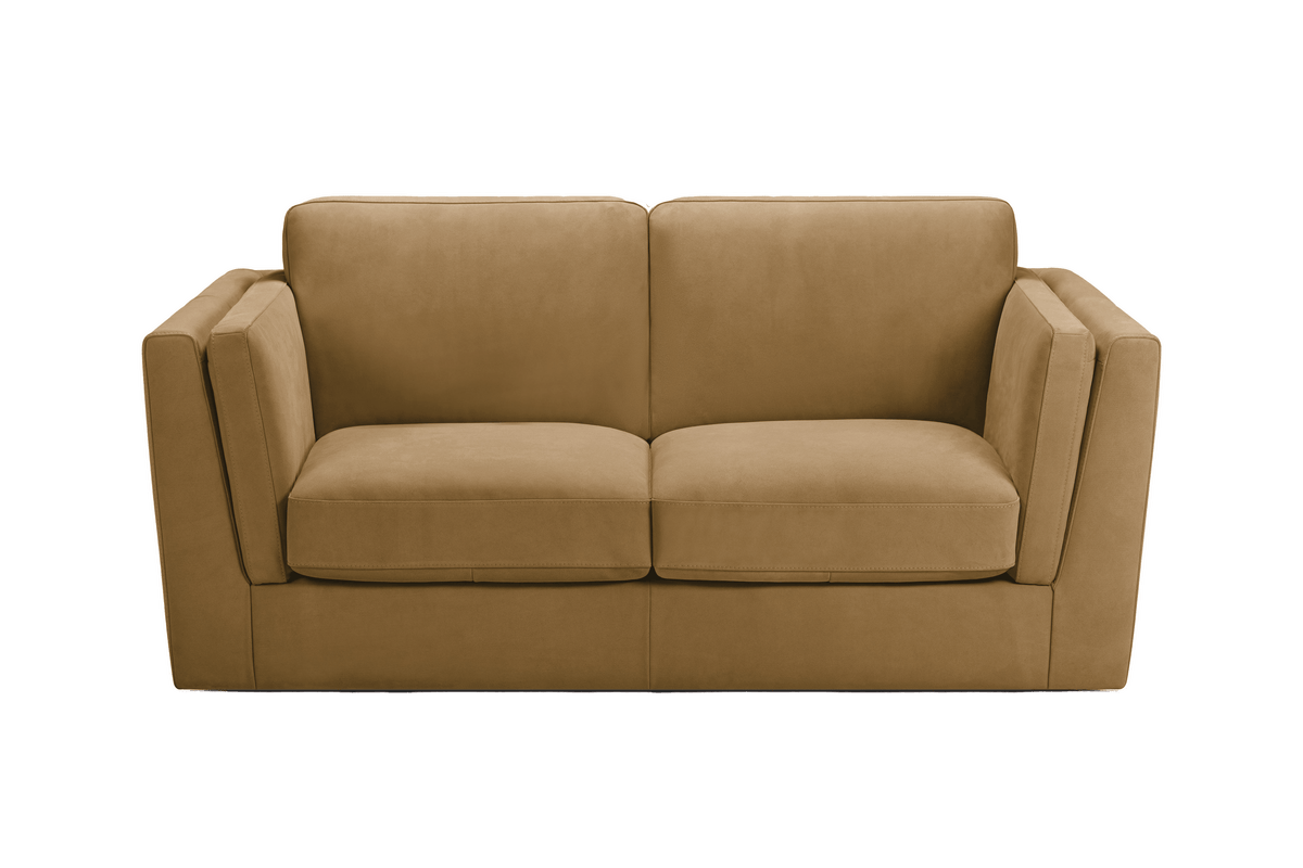 [BG REMOVED] this is a product image