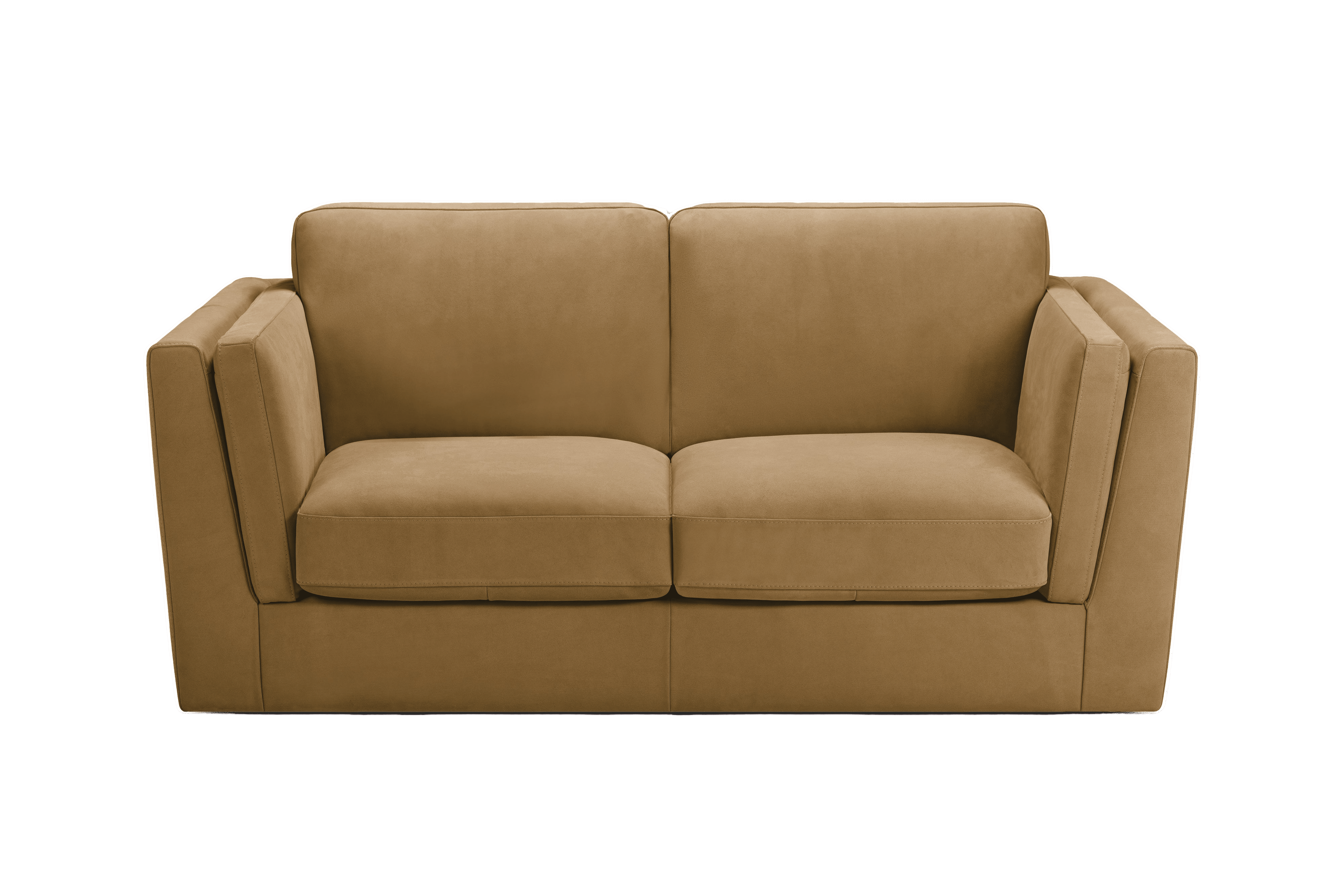 [BG REMOVED] this is a product image