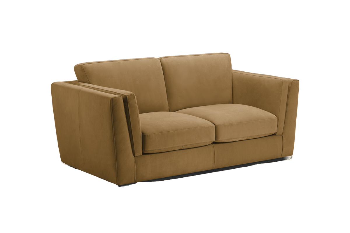 [BG REMOVED] this is a product image