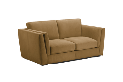 [BG REMOVED] this is a product image