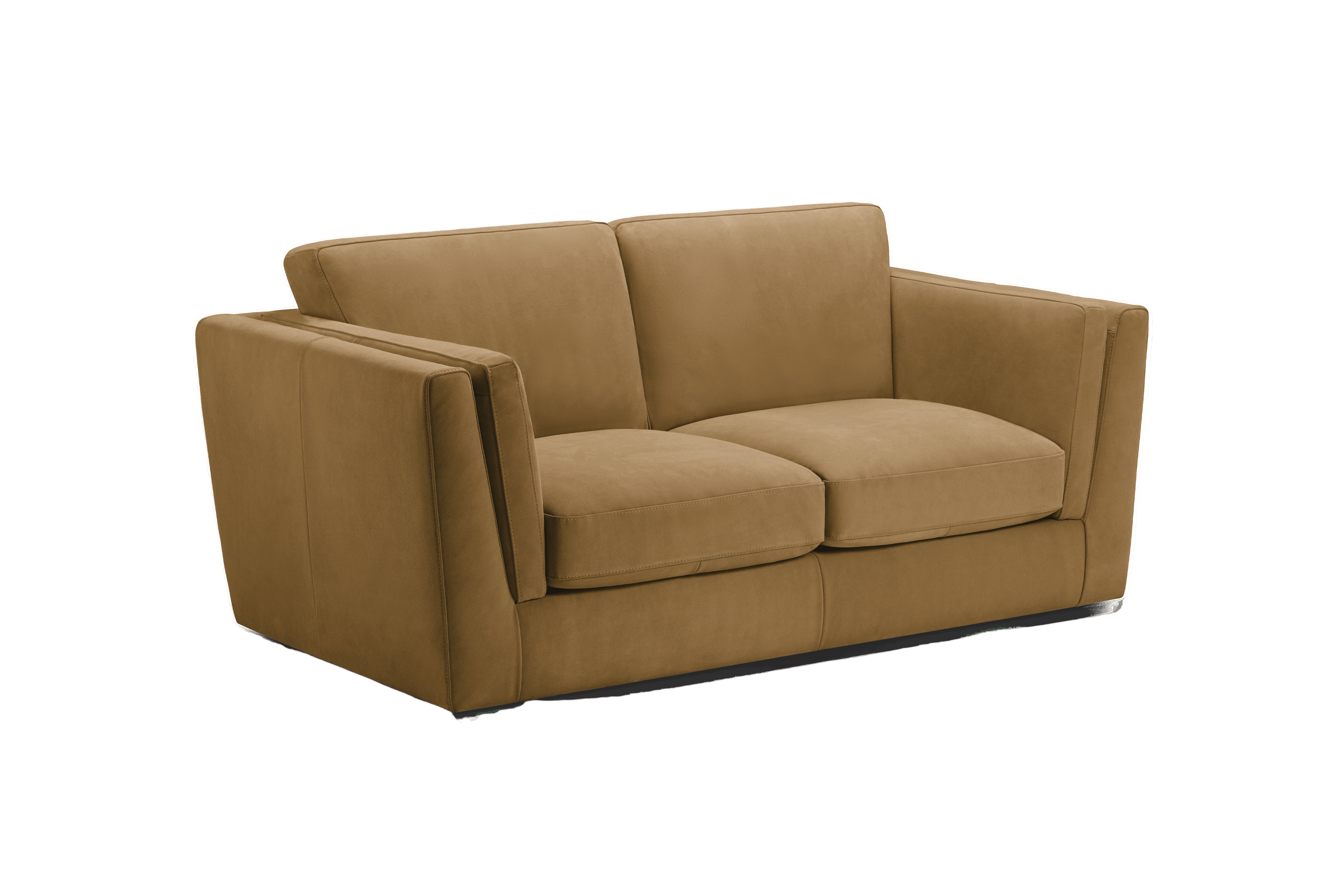 [BG REMOVED] this is a product image