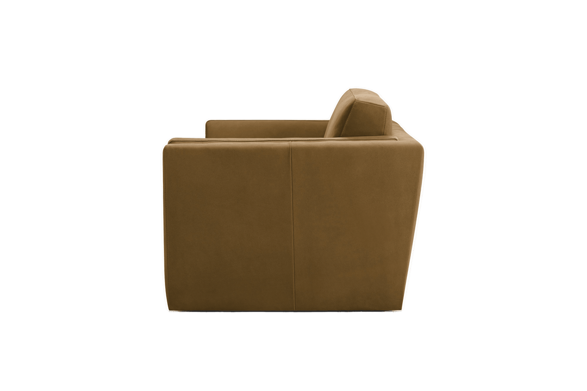 [BG REMOVED] this is a product image