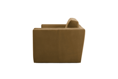 [BG REMOVED] this is a product image