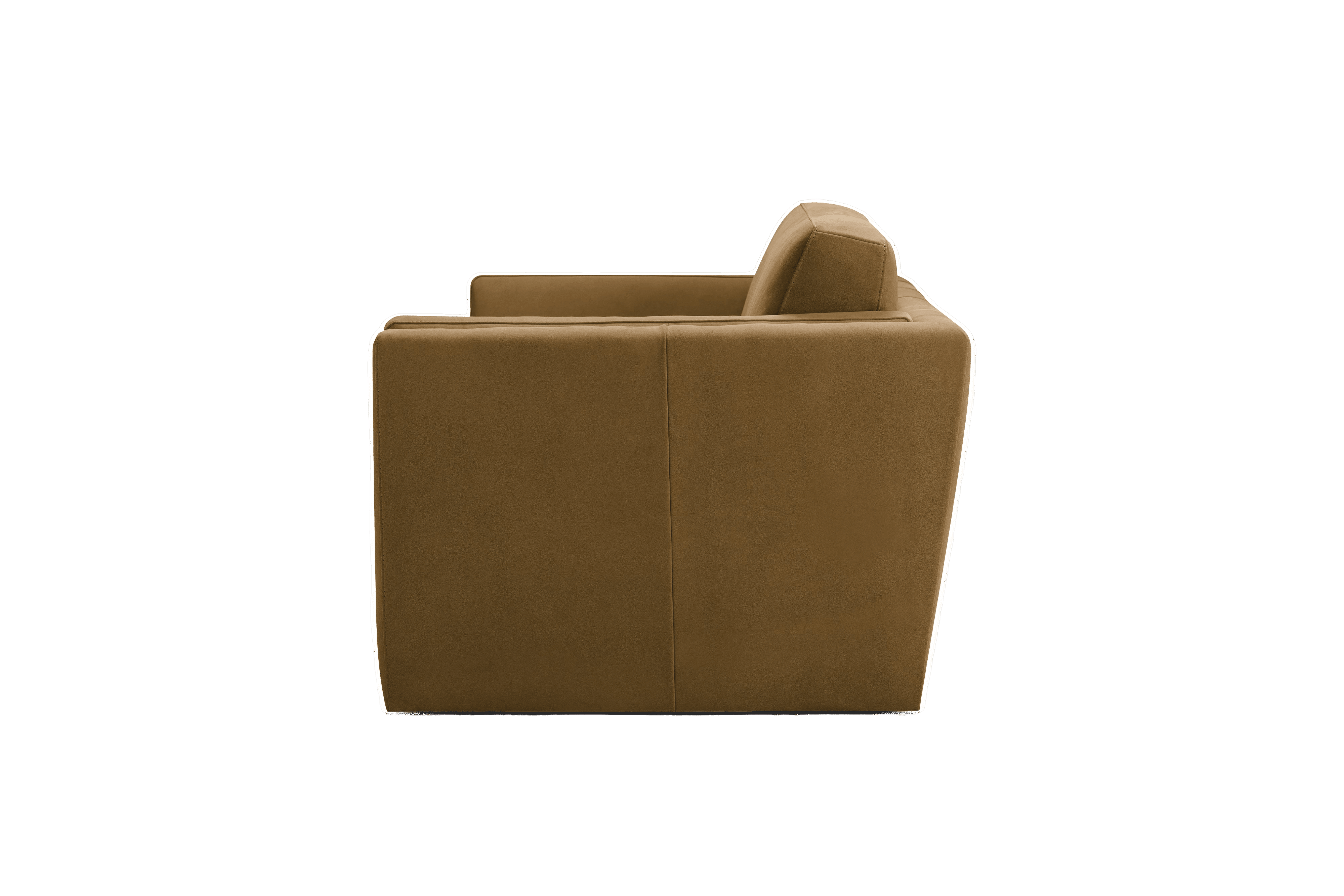 [BG REMOVED] this is a product image