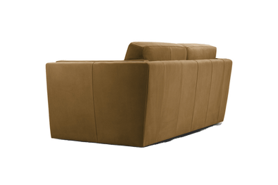 [BG REMOVED] this is a product image