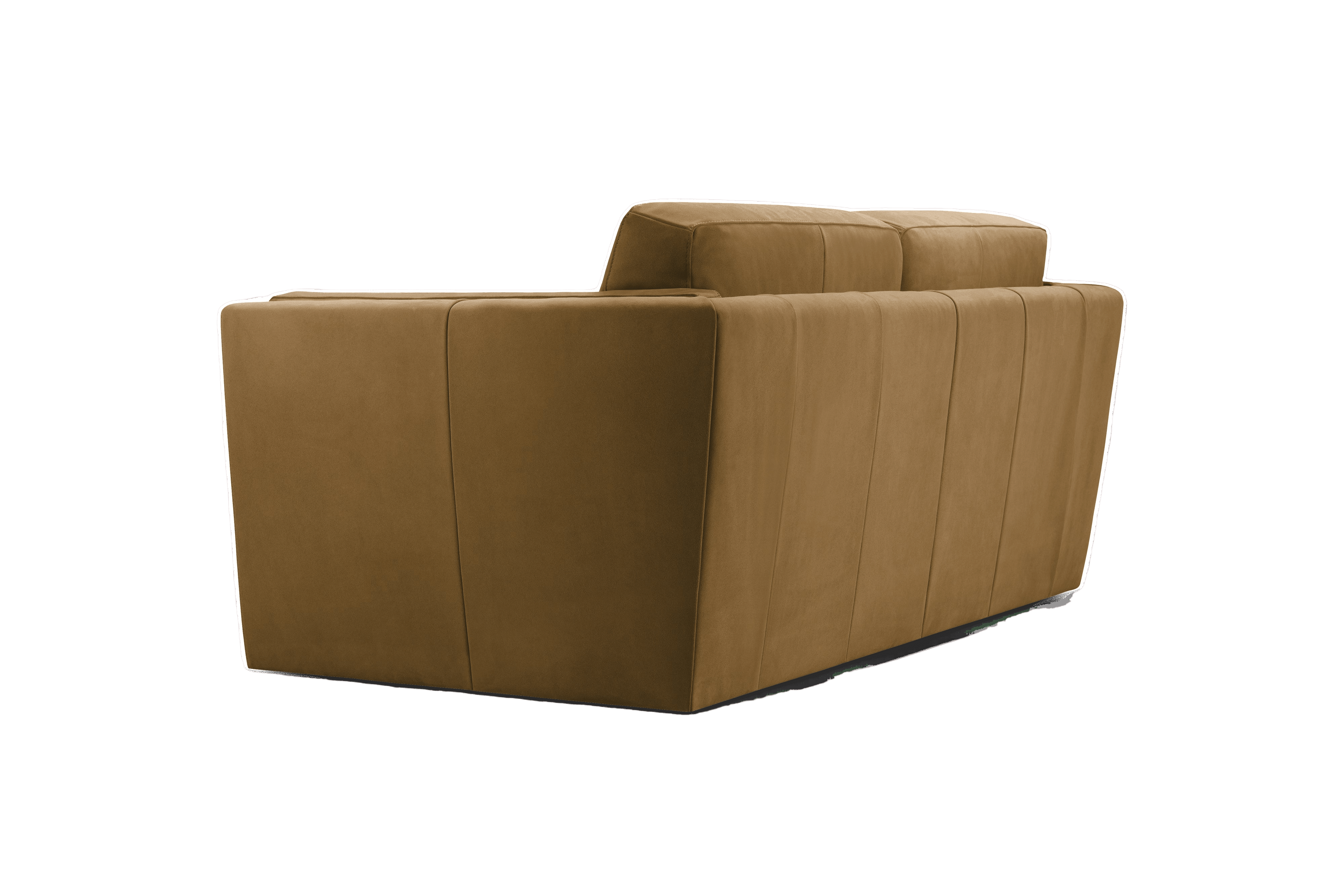 [BG REMOVED] this is a product image