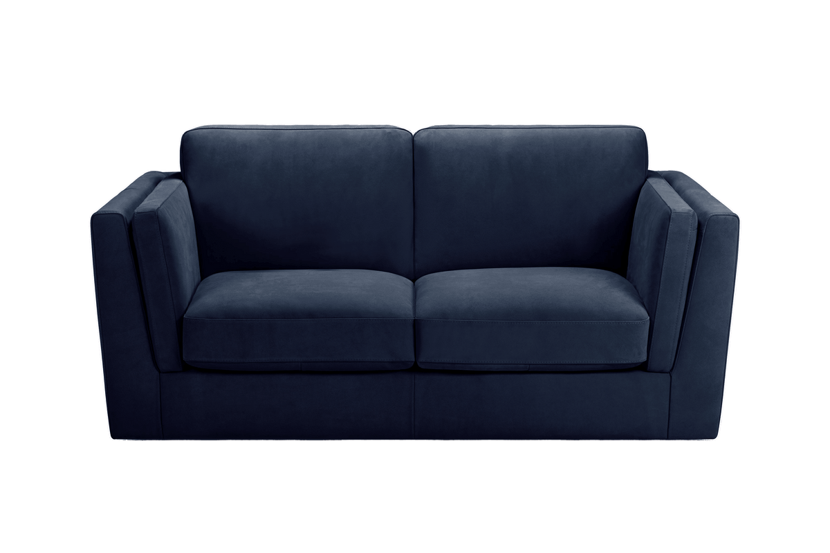 [BG REMOVED] this is a product image