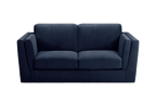 Valenti Valerio Medium Sofa