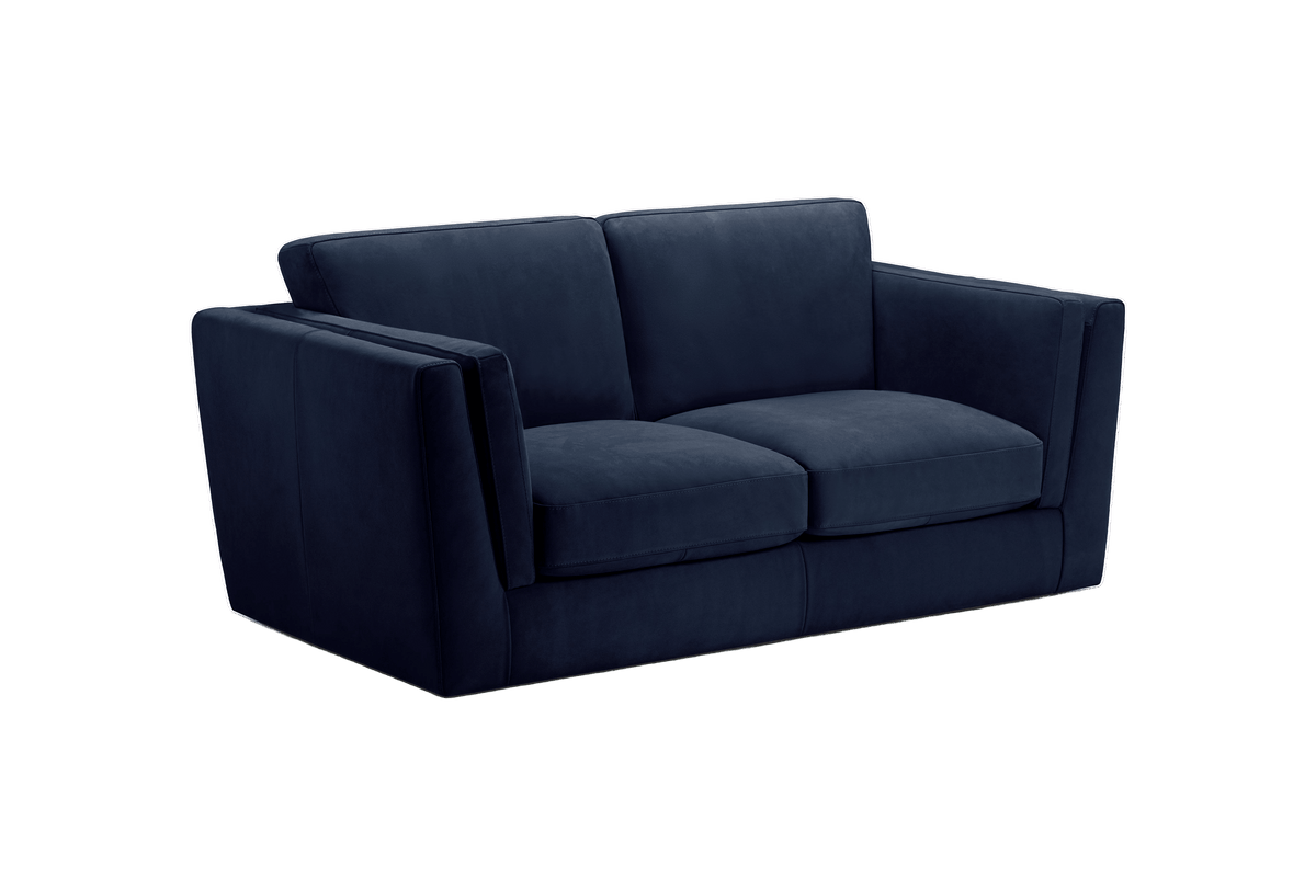 [BG REMOVED] this is a product image