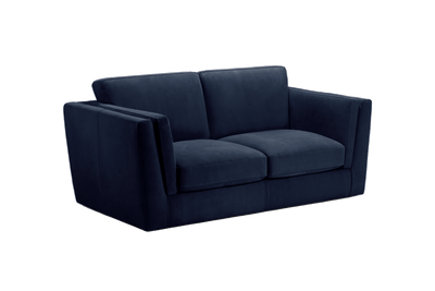 [BG REMOVED] this is a product image