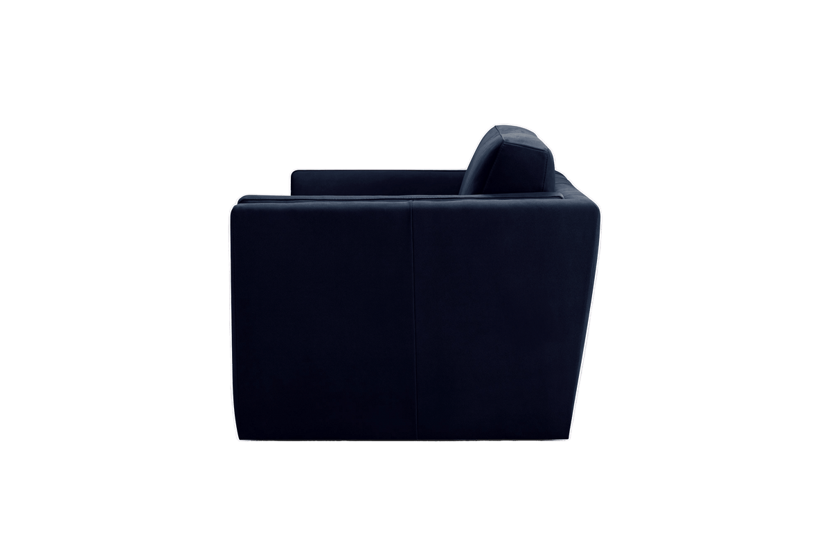 [BG REMOVED] this is a product image