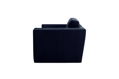 [BG REMOVED] this is a product image