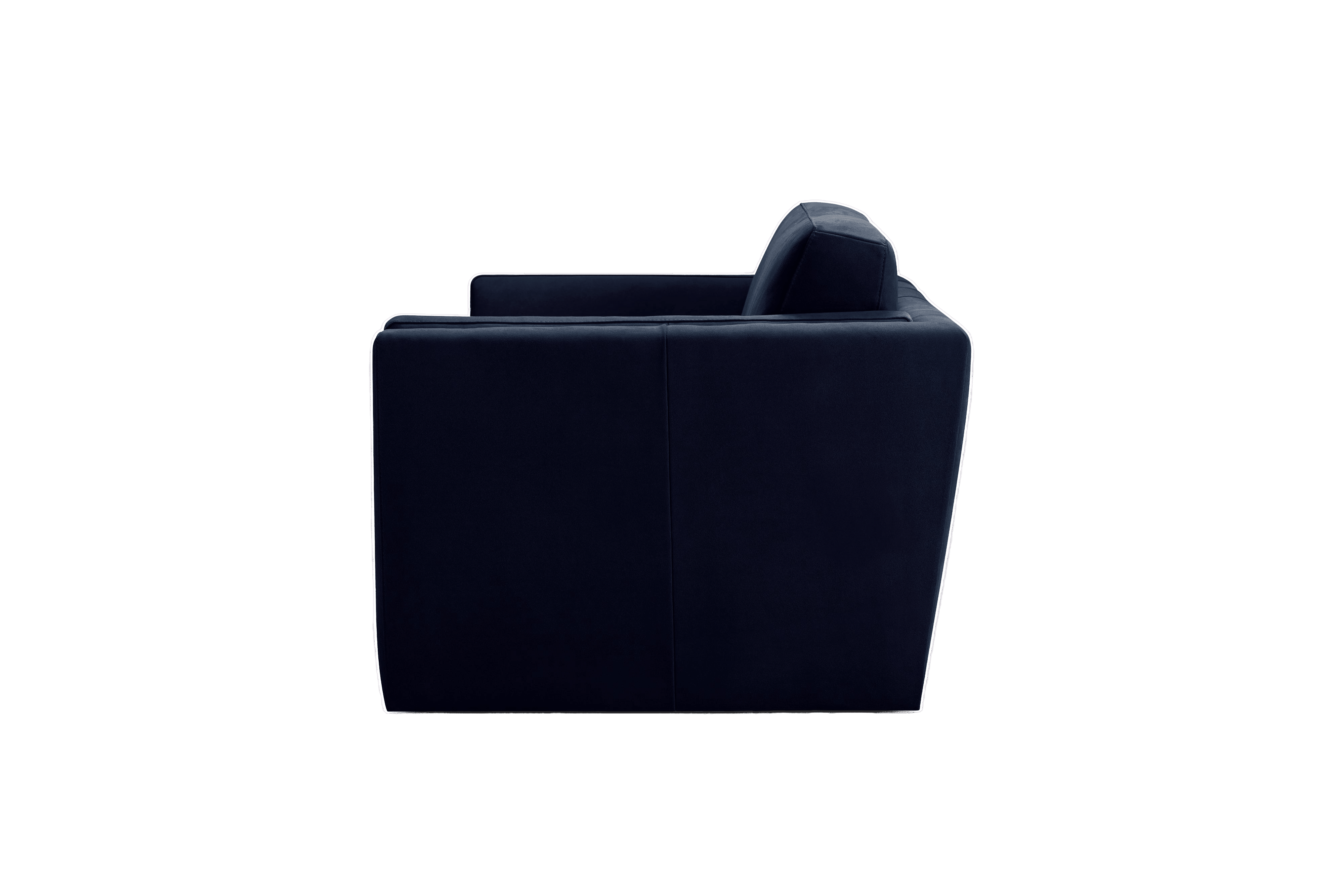 [BG REMOVED] this is a product image