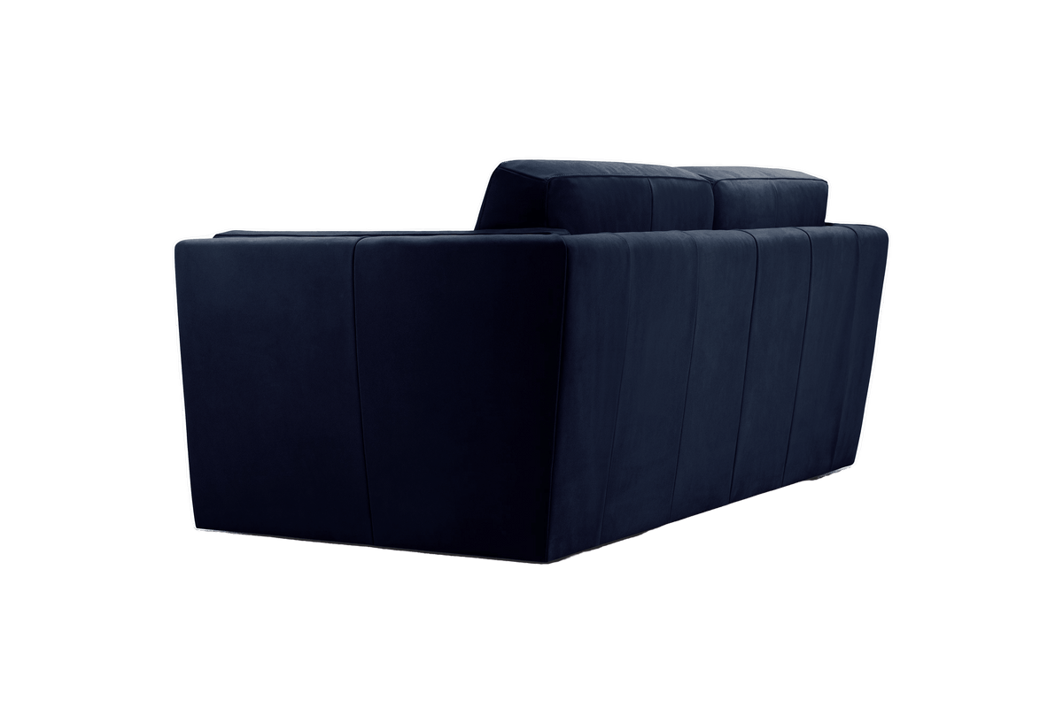 [BG REMOVED] this is a product image