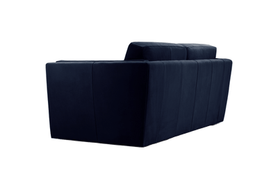 [BG REMOVED] this is a product image