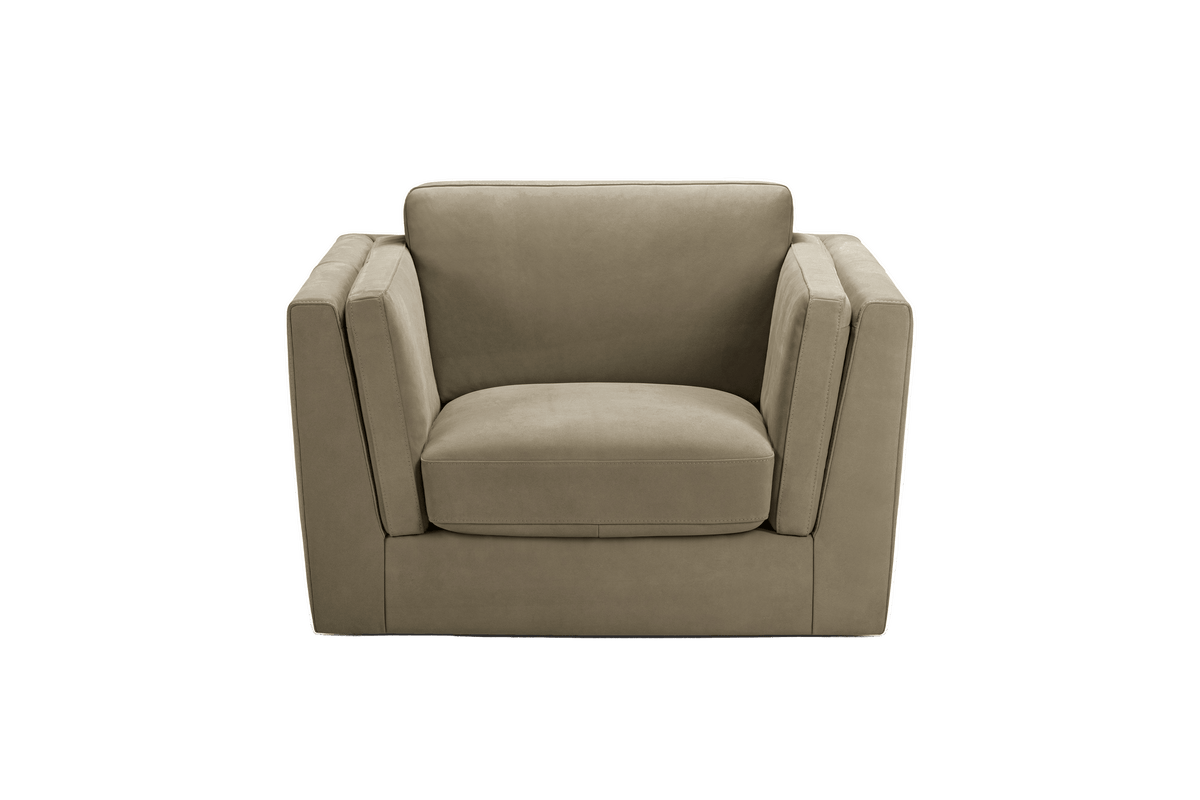 [BG REMOVED] this is a product image