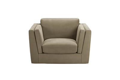 [BG REMOVED] this is a product image