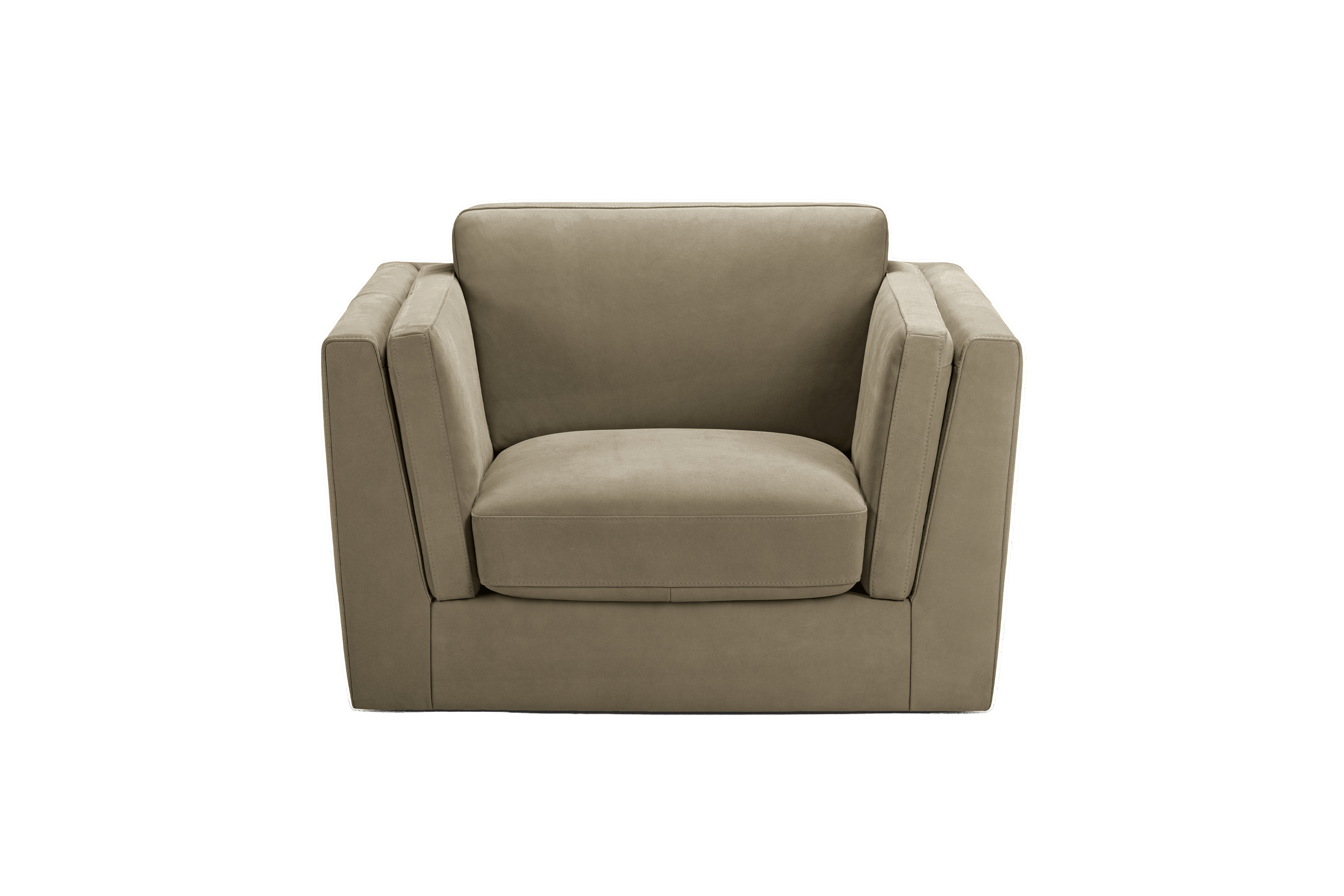 [BG REMOVED] this is a product image