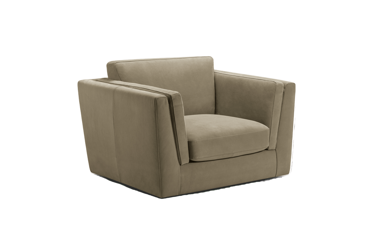 [BG REMOVED] this is a product image